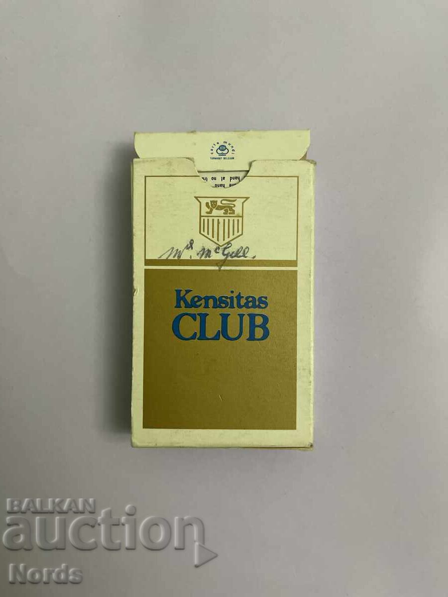 Δημοπρασία Δοκιμαστικές κάρτες Δημοπρασία Δοκιμαστικές κάρτες