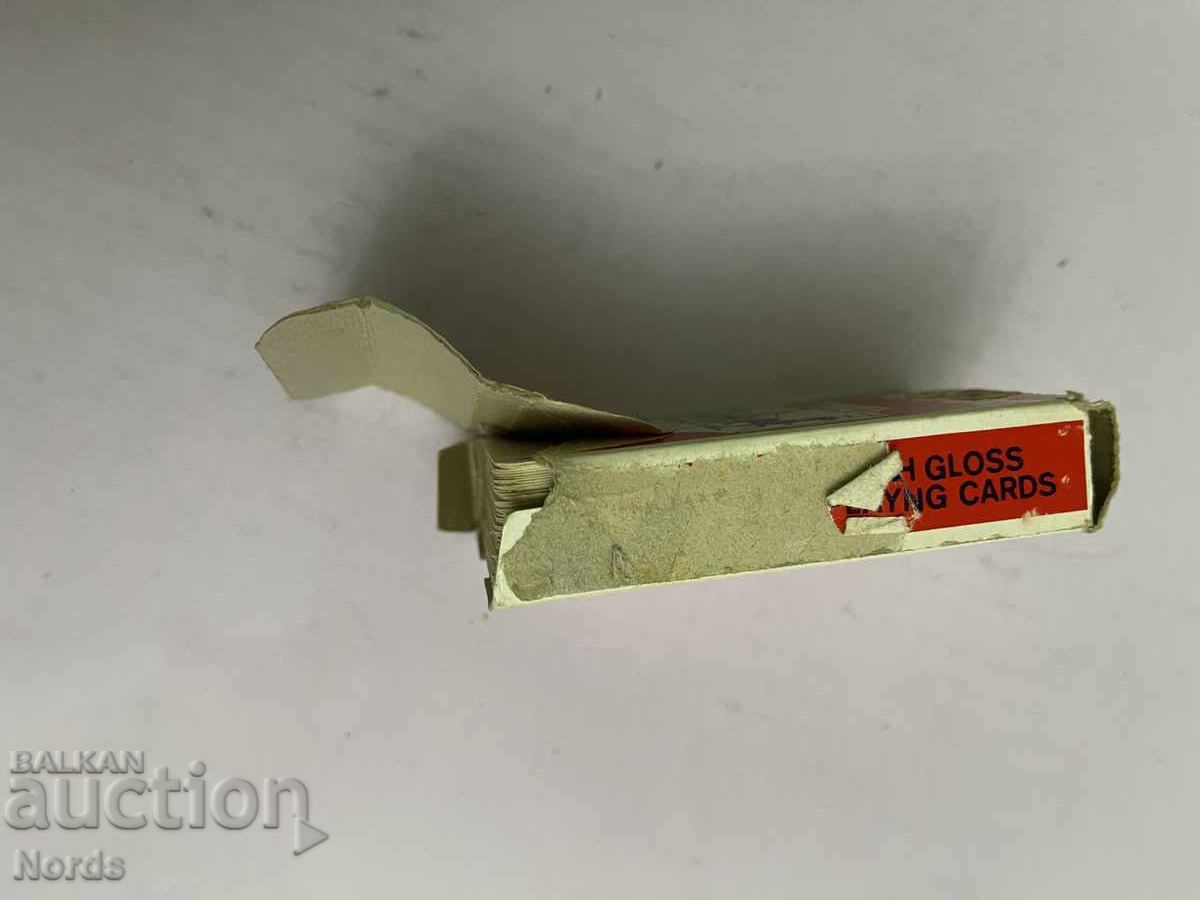 Δημοπρασία Δοκιμαστικές κάρτες Δημοπρασία Δοκιμαστικές κάρτες