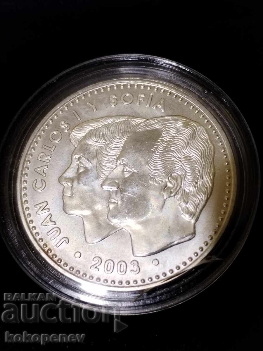 Euro with price 80.00 BGN | € 40.90 Euro with price 80.00 BGN | € 40.90