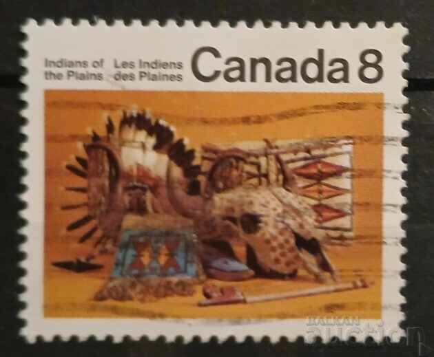 Канада Канада