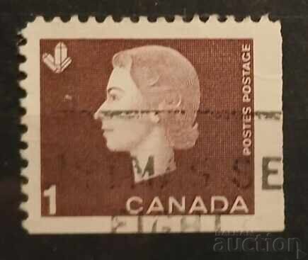 Canada Canada