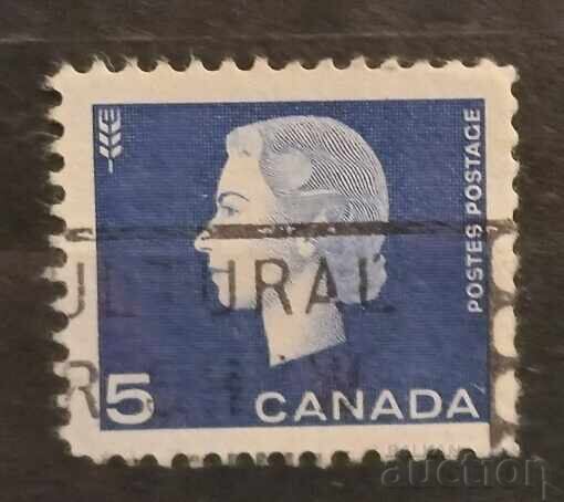 Canada Canada