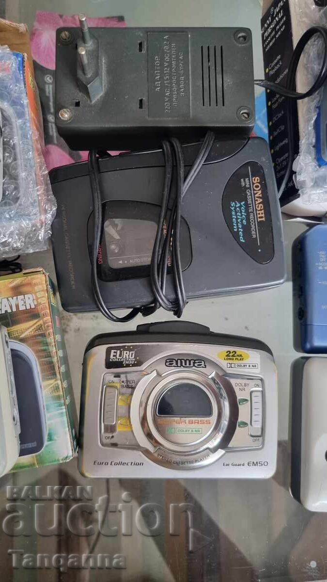 Discuri de reparație cu preț 80.00 BGN | € 40.90 Discuri de reparație cu preț 80.00 BGN | € 40.90