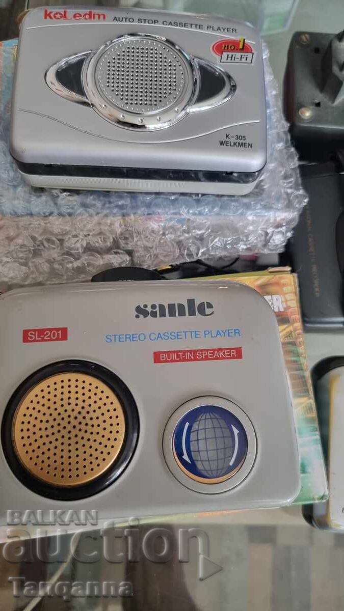 Discuri de reparație Discuri de reparație