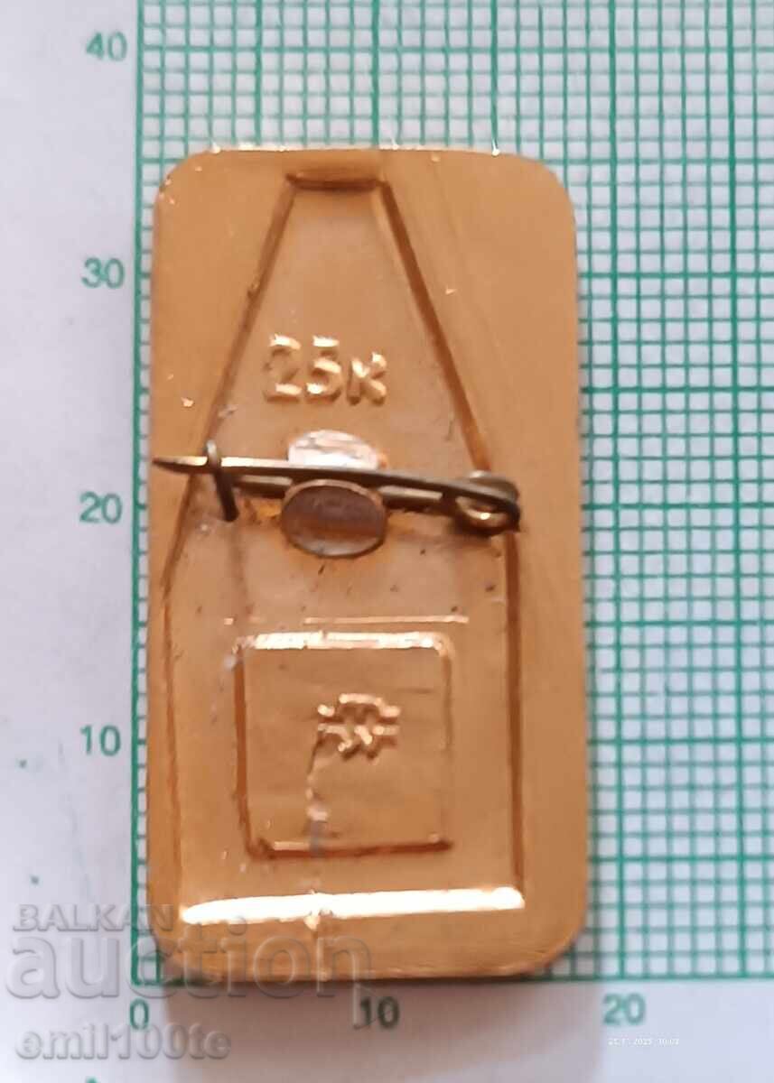 Παράδοση Σήμα - Ολυμπιάδα Μόσχα 1980 Κολύμβηση Παράδοση Σήμα - Ολυμπιάδα Μόσχα 1980 Κολύμβηση