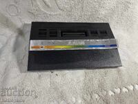 Atari 2600 BZC