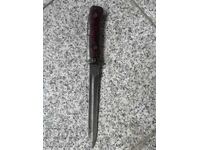 Τσέχικο Στικ