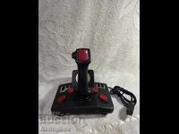 Atari 2600 Joystick