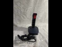 Atari 2600 Joystick