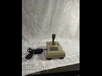 Atari 2600 Joystick