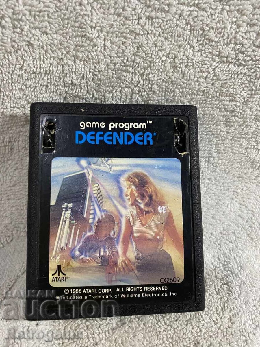 Atari 2600 BZC games Atari 2600 BZC games