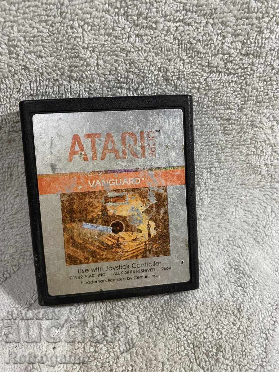 Atari 2600 BZC games Atari 2600 BZC games