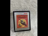 Atari 2600 BZC games