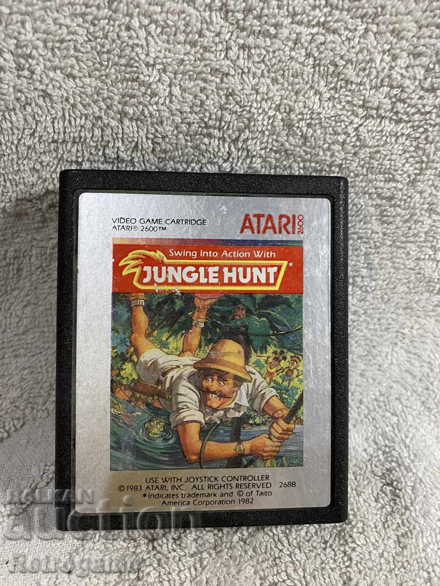 Atari 2600 BZC games Atari 2600 BZC games