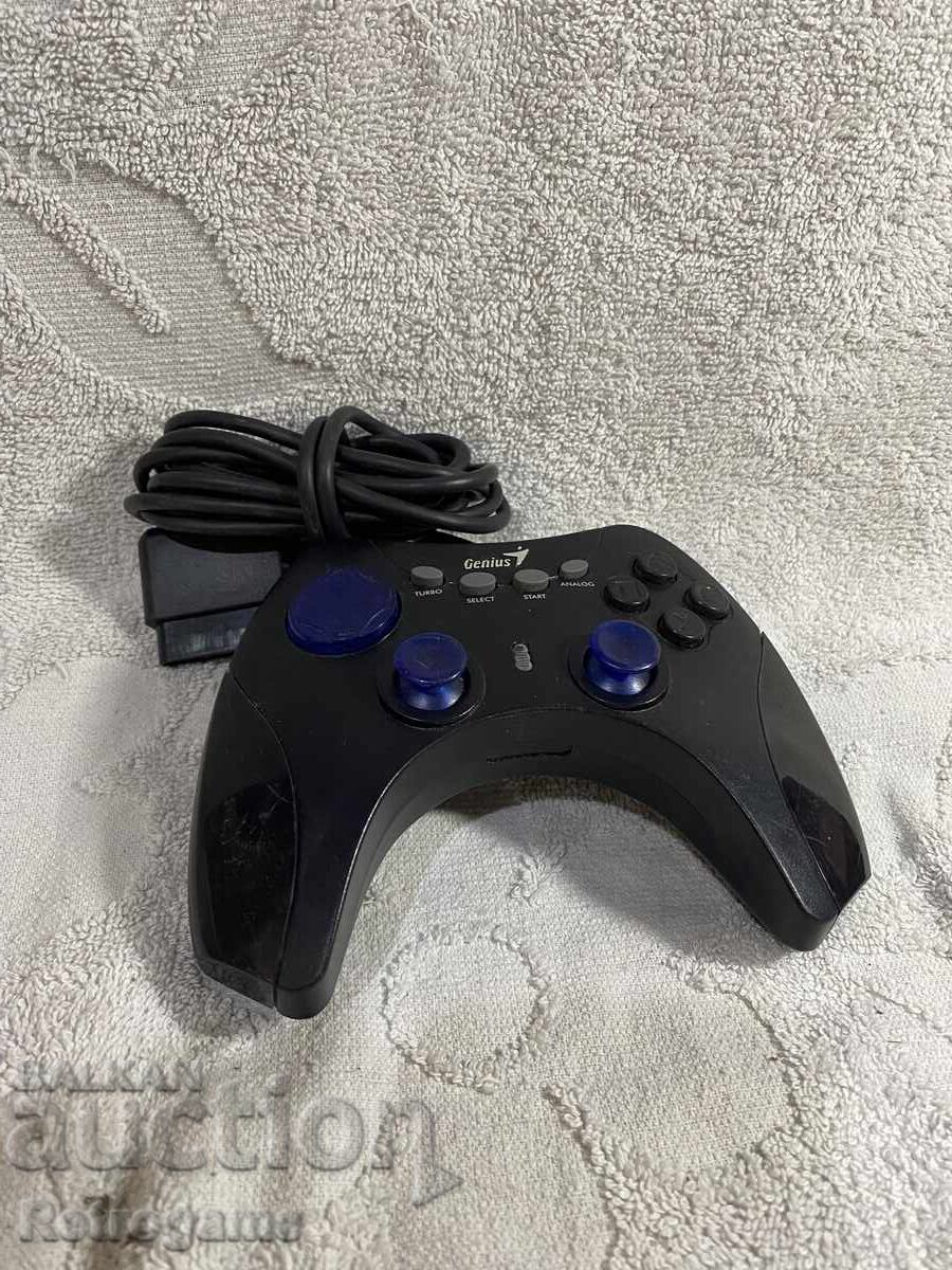 BZC joystick for ps2 BZC joystick for ps2