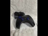 BZC joystick for ps2