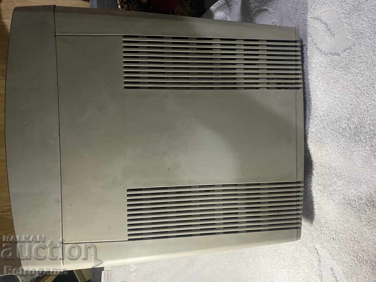 BZTs monitor/television Elektronika with price 0.01 BGN | € 0.01