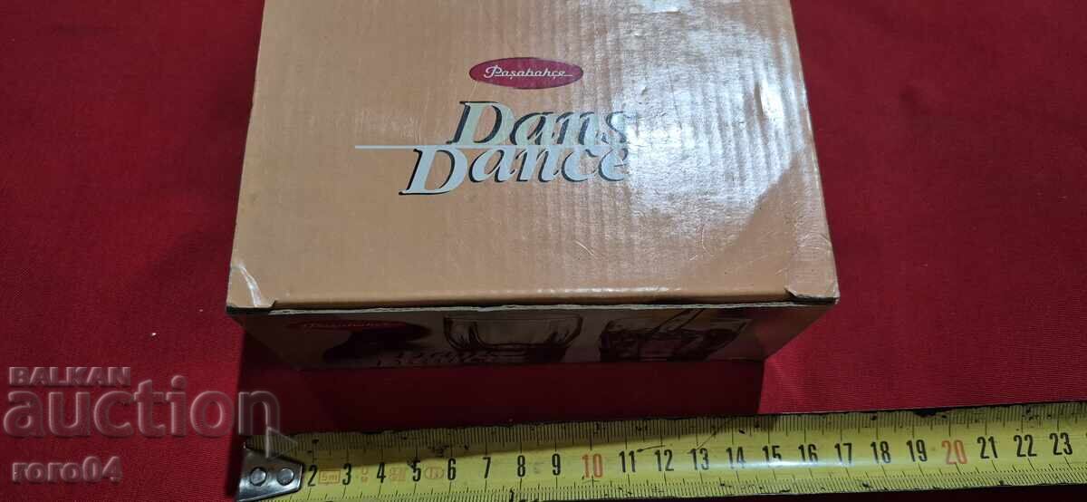 ЧАШИ ЗА РАКИЯ - НАЗДРАВЕ ! - 5