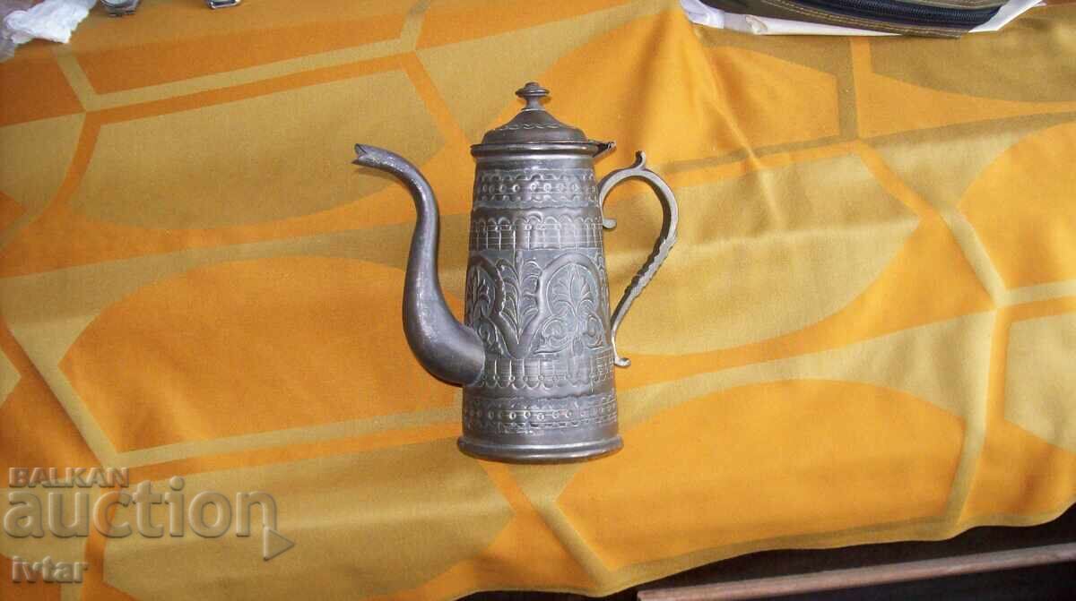 Меден съд, кана, ибрик - 3 Меден съд, кана, ибрик - 3