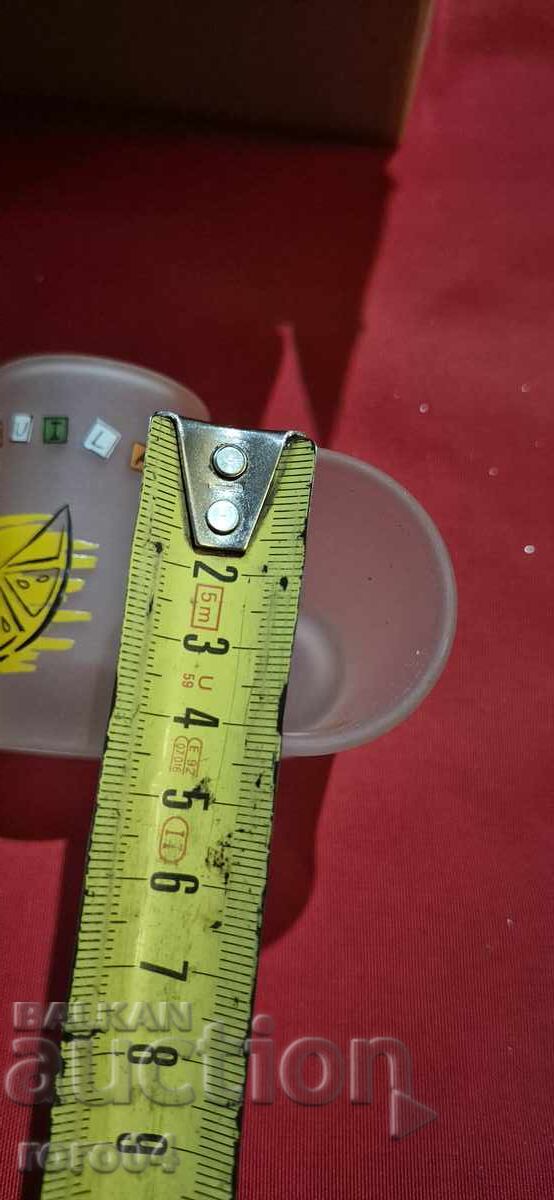 PAHARE PENTRU TEQUILA - NOROC! - 6