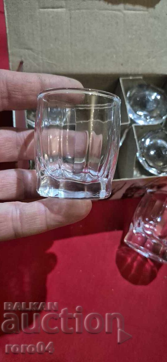 ΠΟΤΗΡΙΑ ΓΙΑ ΡΑΚΙ - ΥΓΕΙΑ! με τιμή € 9.99 | 19.54 BGN