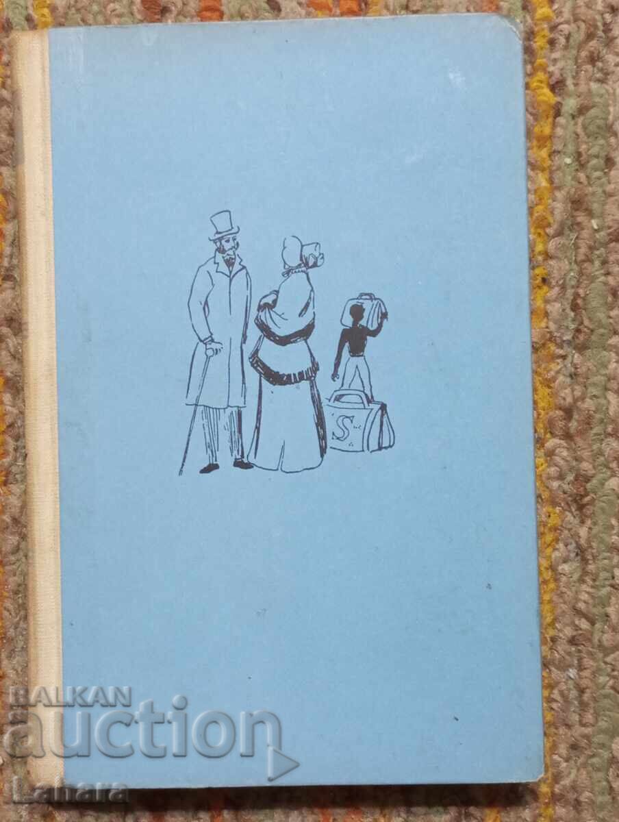 Viața pe Mississippi - Mark Twain Viața pe Mississippi - Mark Twain