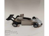 Мачбокс Brabham BT44B Matchbox Bulgaria