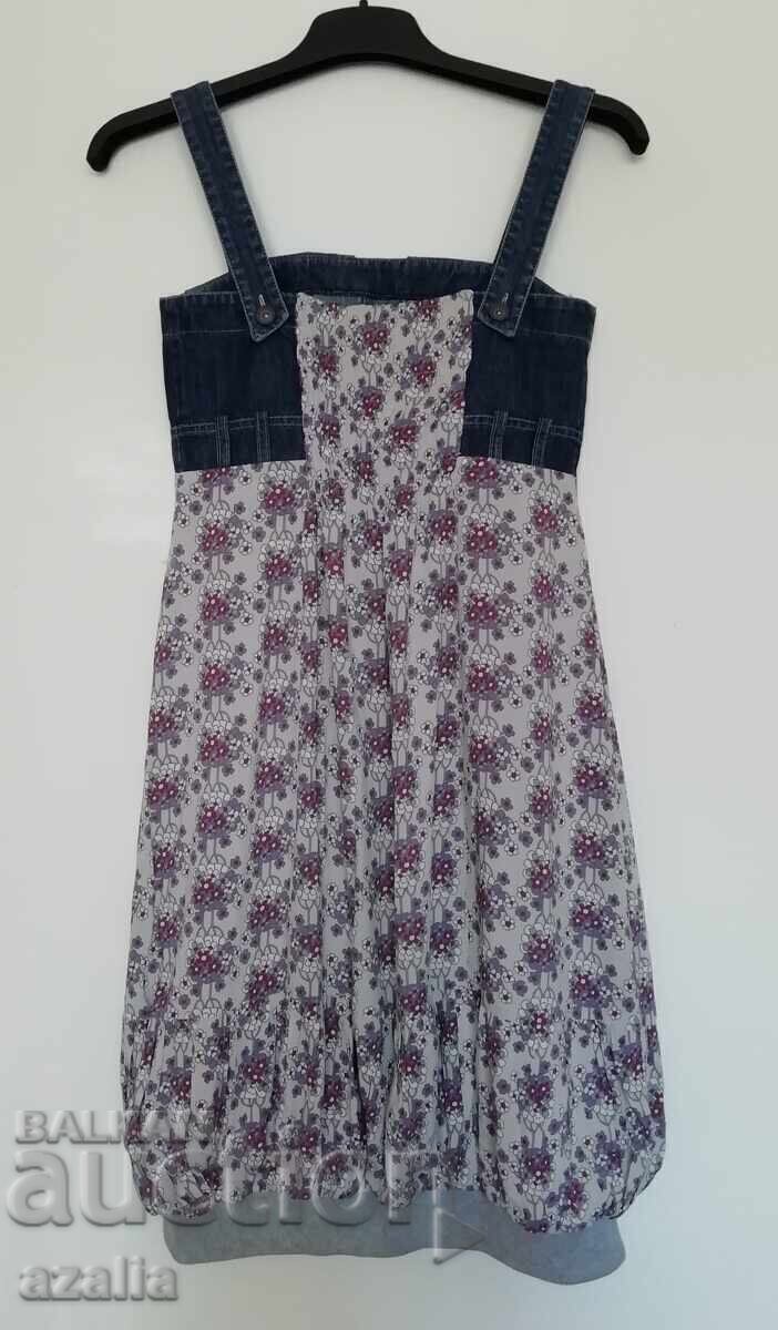 Women's Summer Dress NIA&DORADO, size 40 with price € 19.94 | 39.00 BGN