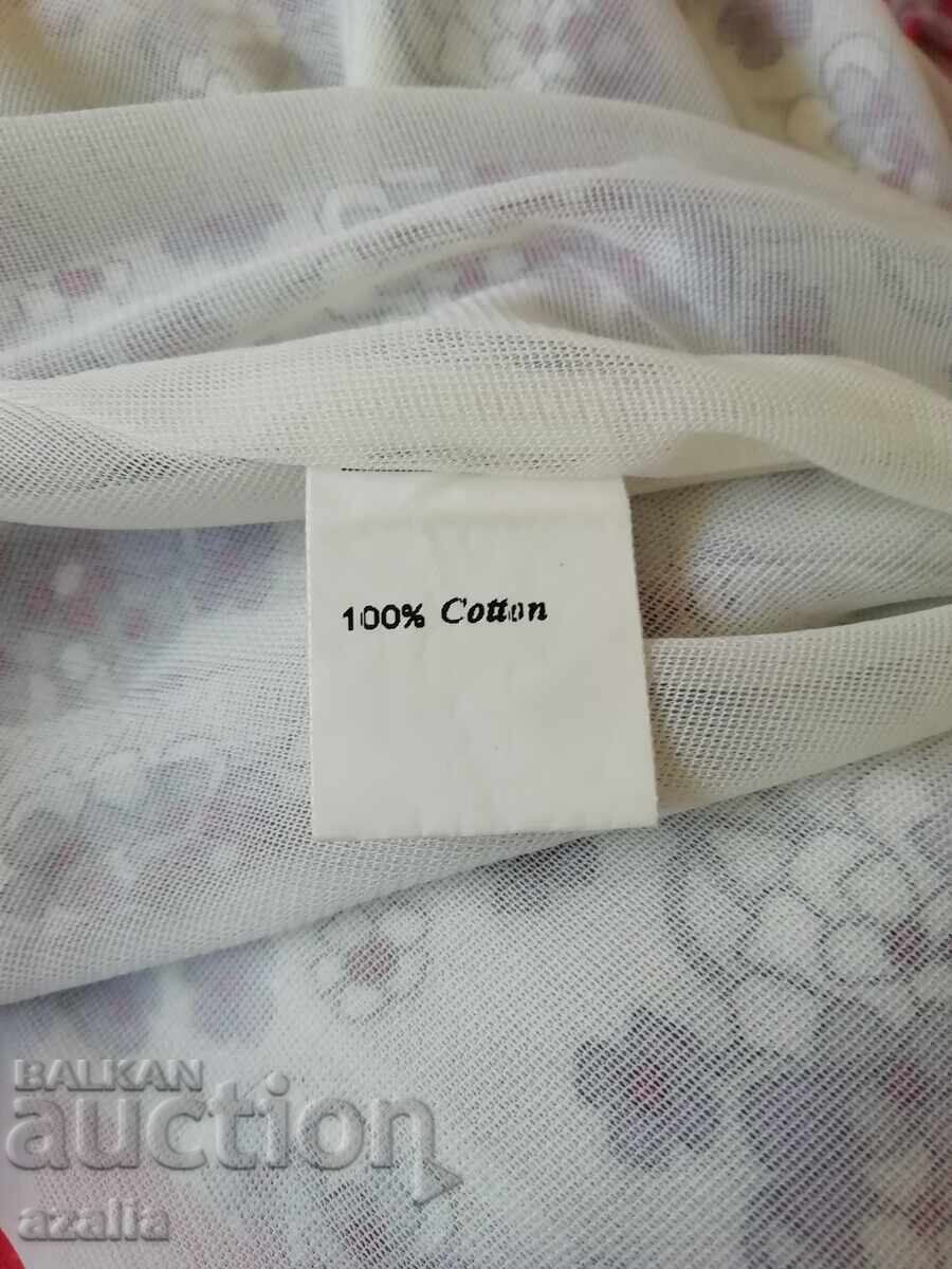 Livrarea Rochie de vară pentru damă NIA&DORADO, mărimea 40