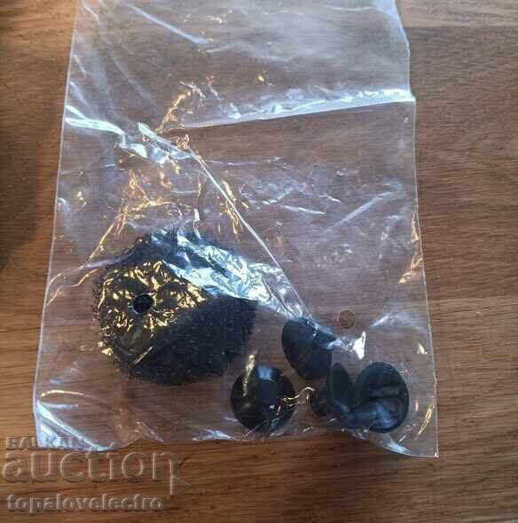 NEW! Ultra-quiet fountain pump 750 L/H - submersible, energy-saving - 6