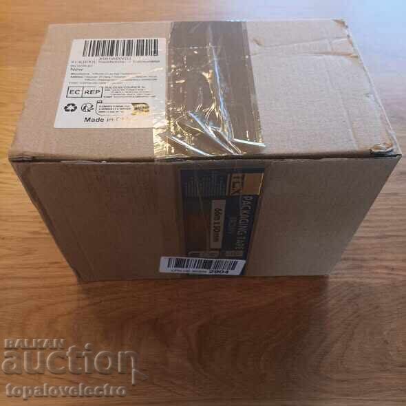 ΚΑΙΝΟΥΡΙΟ! Δοχείο σκόνης Dyson V7/V8 – ανταλλακτικό SV10/SV11 - 7