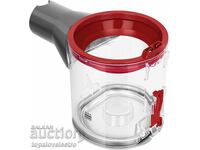 NOU! Recipient de praf Dyson V7/V8 – piesă de schimb SV10/SV11