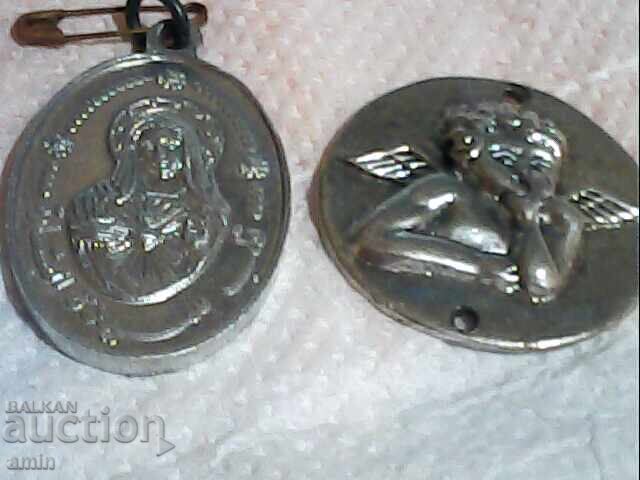 Κρεμαστά για αυτοκίνητα με τιμή 8.00 BGN | € 4.09 Κρεμαστά για αυτοκίνητα με τιμή 8.00 BGN | € 4.09