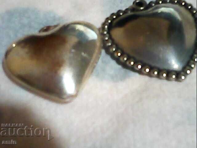 Παράδοση Κρεμαστά για αυτοκίνητα Παράδοση Κρεμαστά για αυτοκίνητα