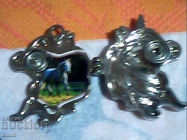 Κρεμαστά για αυτοκίνητα - 7 Κρεμαστά για αυτοκίνητα - 7