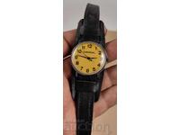 ΣΟΒΙΕΤΙΚΗ ΕΣΣΔ ΑΝΔΡΙΚΟ ΡΟΛΟΙ ΧΕΙΡΟΣ ΛΕΙΤΟΥΡΓΙΚΟ