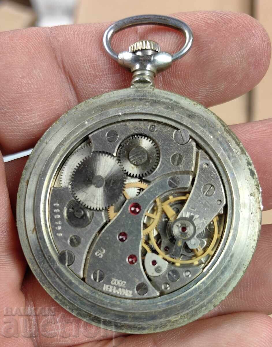 Παράδοση ΜΟΛΝΙΑ ΜΟΛΝΙΑ ΤΡΕΝΟ ΣΟΣ ΣΣΔΡ ΑΝΔΡΙΚΟ ΡΟΛΟΙ ΤΣΕΠΗΣ ΛΕΙΤΟΥΡΓΕΙ