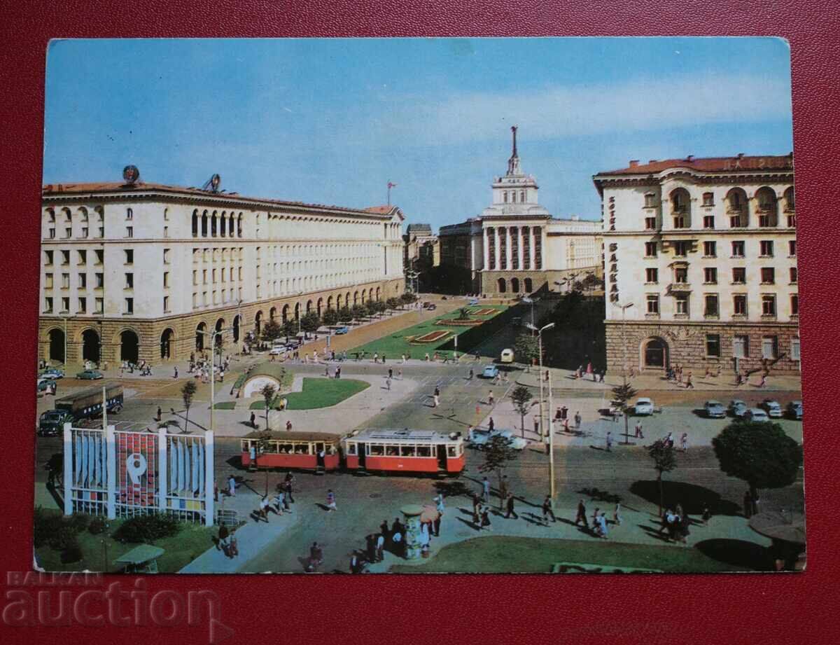 Σοφία Σοφία