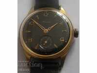 КАМА-МЪЖКИ ЧАСОВНИК