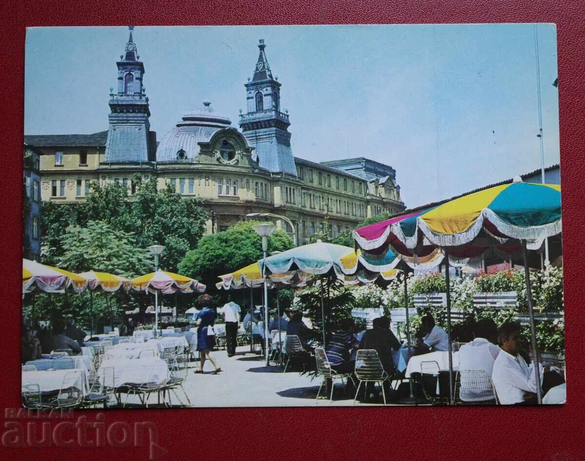 Σοφία Σοφία