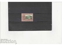 Ρωσία/ΕΣΣΔ/ 1969 Ουλιάνοφσκ Λένιν Μ№3681 καθαρό