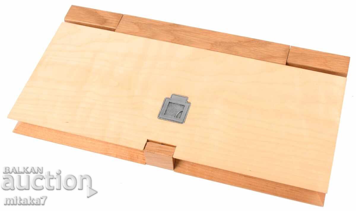 Δημοπρασία Πολλά νομίσματα, διάφορα