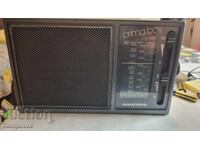 Grundig Radio