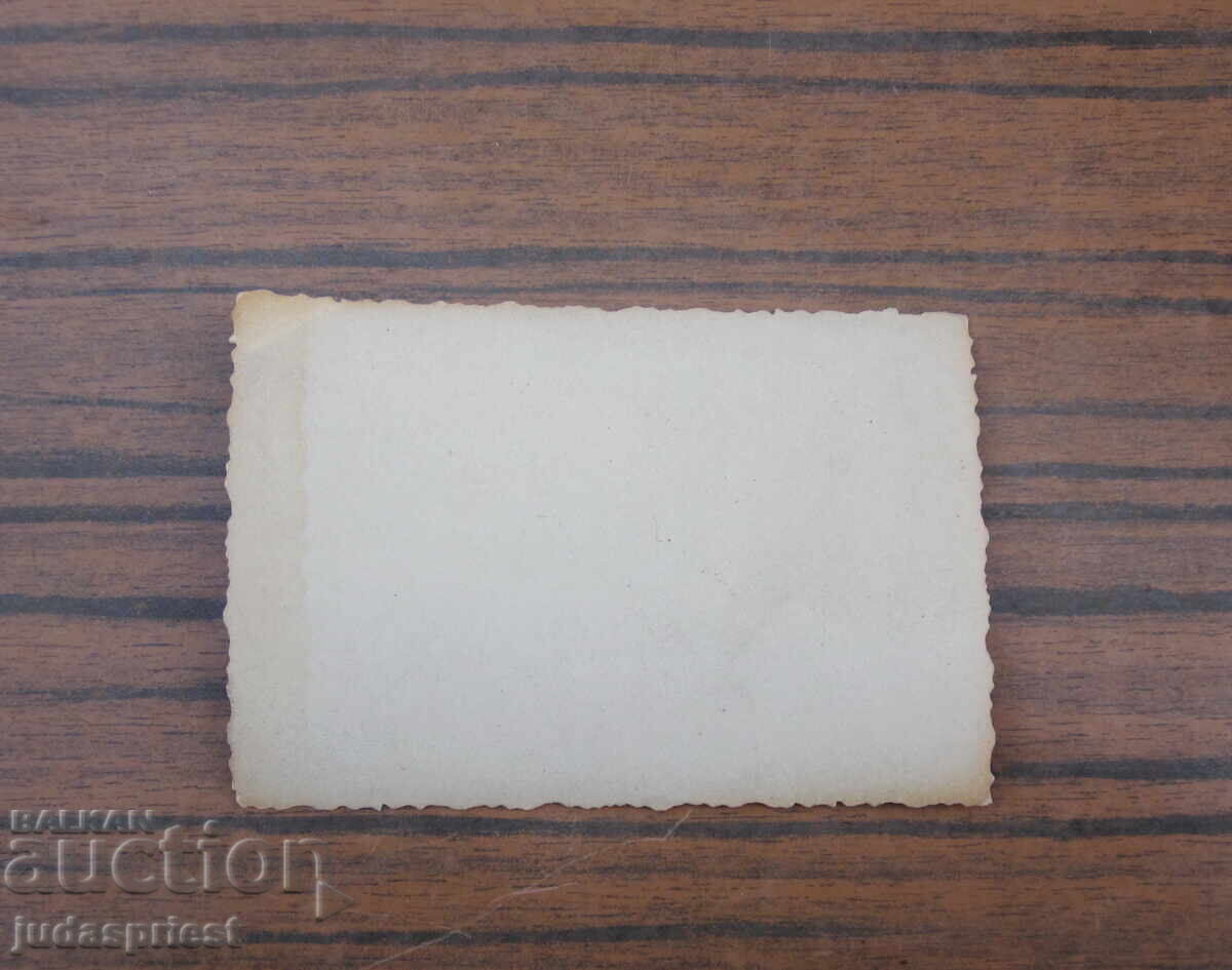 Доставка на ВСВ Царство България военна снимка войници с картечница Доставка на ВСВ Царство България военна снимка войници с картечница