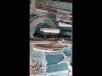 Aparate de înfrumusețare pentru femei