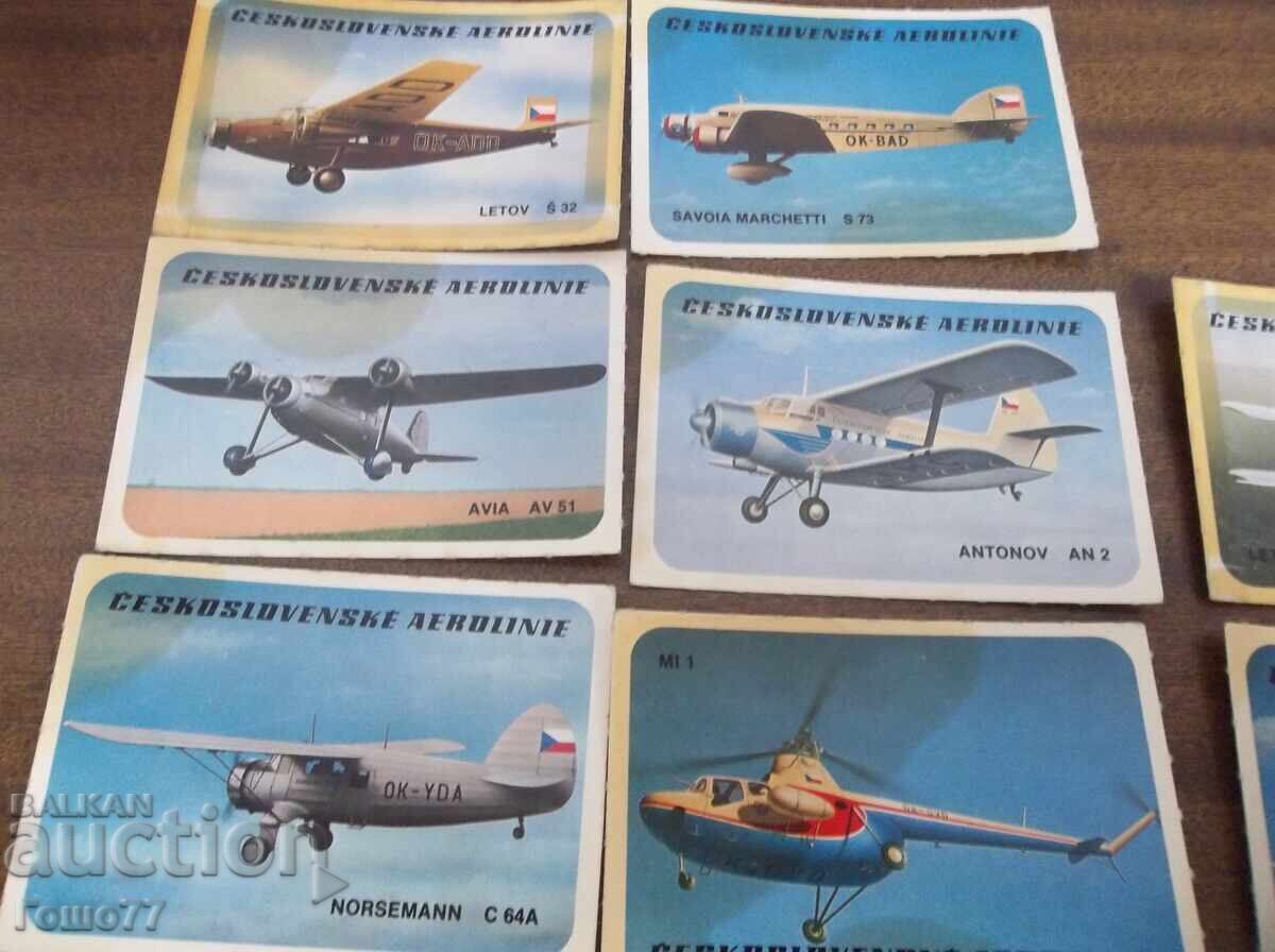 Hărți cu preț € 30.00 | 58.67 BGN