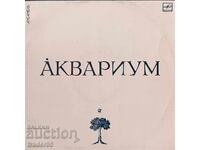 ΕΝΥΔΡΕΙΟ - Δίσκος βινυλίου