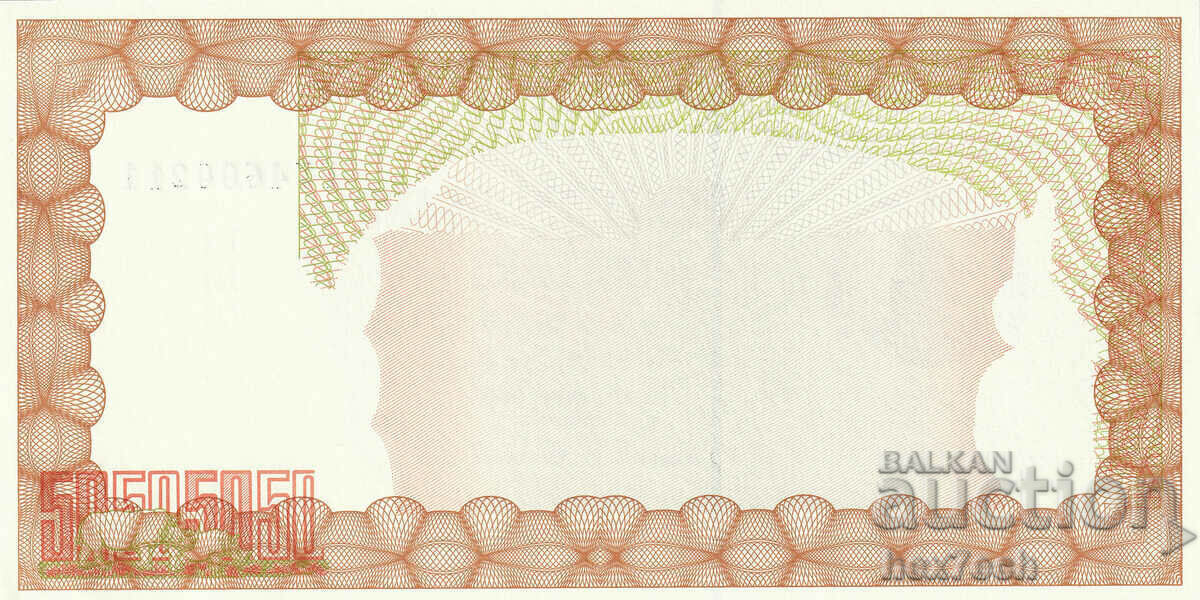 Licitație ❤️ ⭐ Zimbabwe 2003 20000 USD UNC nou ⭐ ❤️ Licitație ❤️ ⭐ Zimbabwe 2003 20000 USD UNC nou ⭐ ❤️