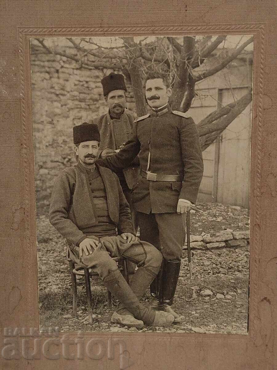 Δημοπρασία ΣΤΡΑΤΙΩΤΙΚΟΙ ΦΙΛΟΙ ΣΤΟΛΗ ΠΑΝΤΕΛΟΝΙ ΚΑΠΕΛΟ ΦΩΤΟΓΡΑΦΙΑ ΑΝΔΡΑΣ ΧΑΡΤΟΝΙ Δημοπρασία ΣΤΡΑΤΙΩΤΙΚΟΙ ΦΙΛΟΙ ΣΤΟΛΗ ΠΑΝΤΕΛΟΝΙ ΚΑΠΕΛΟ ΦΩΤΟΓΡΑΦΙΑ ΑΝΔΡΑΣ ΧΑΡΤΟΝΙ