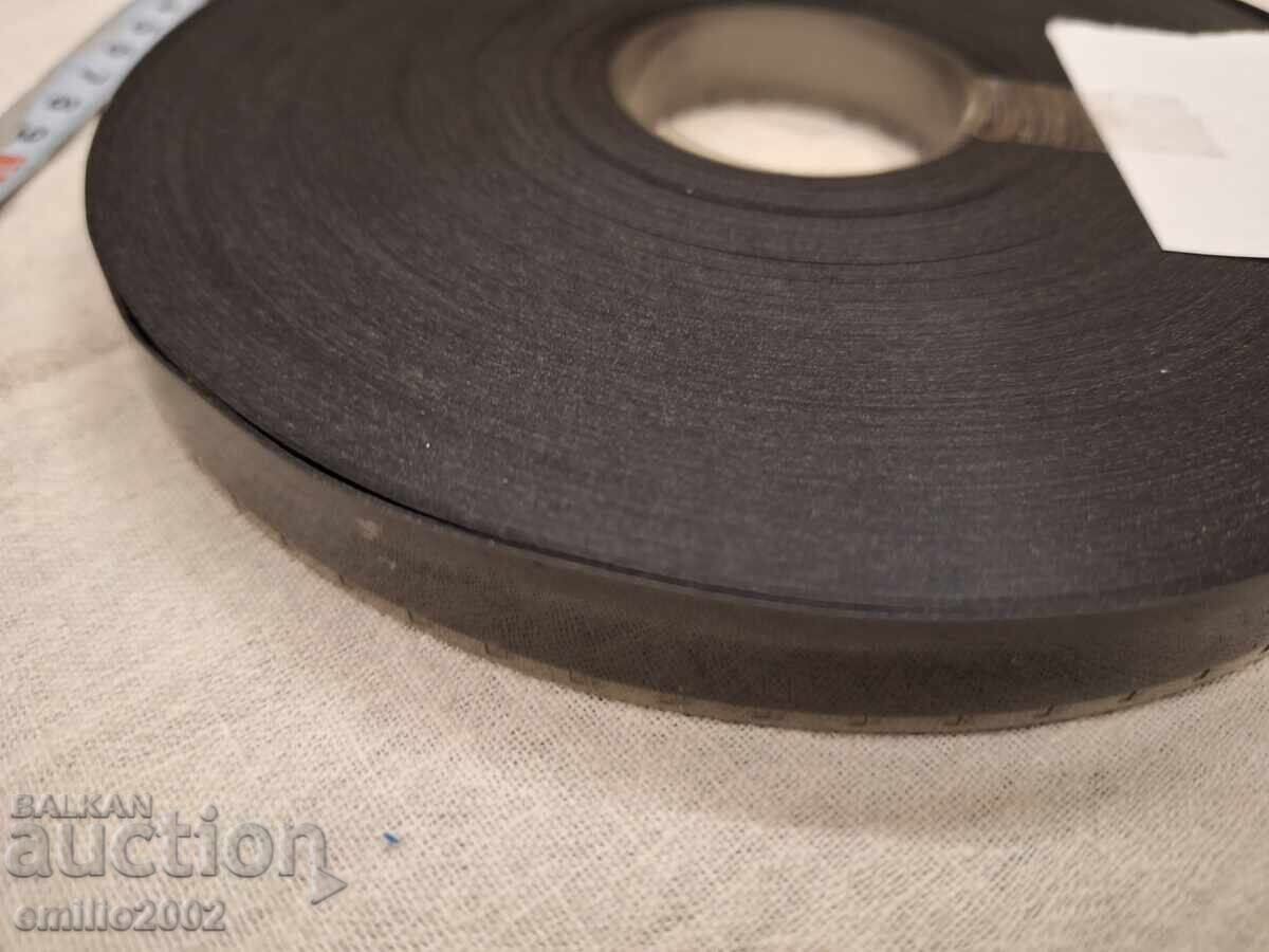 Филм на 16мм Франция 1965 с цена 19.00 лв. | € 9.71